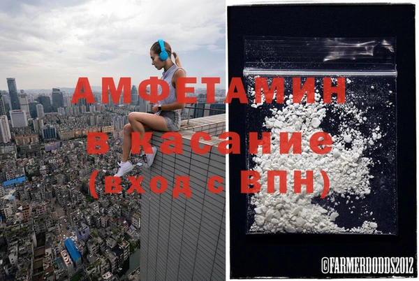 стаф Алексеевка