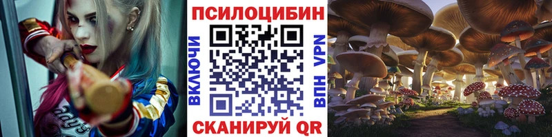 МЕГА зеркало  где купить   Неман  Псилоцибиновые грибы ЛСД 